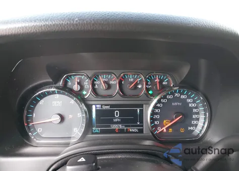 2020 GMC Yukon Xl 4Wd Slt from USA, damaged, VIN 1GKS2GKC2LR169606